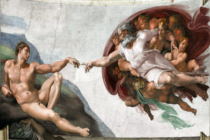 visita guidata Musei Vaticani
