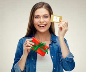 GIFT-CARD-NATALIZIA