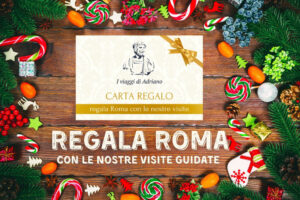 Alt_TAG_Regalo di Natale