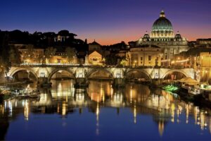 Alt_Tag Roma a Natale