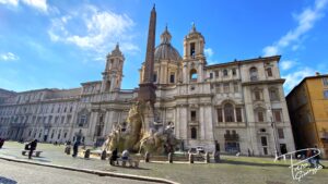 Roma-Navona