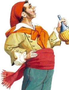 Carnevale