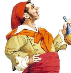 Carnevale