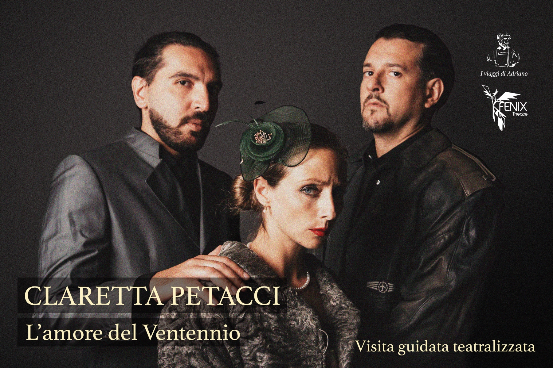 Archeo tour sull'Appia Antica