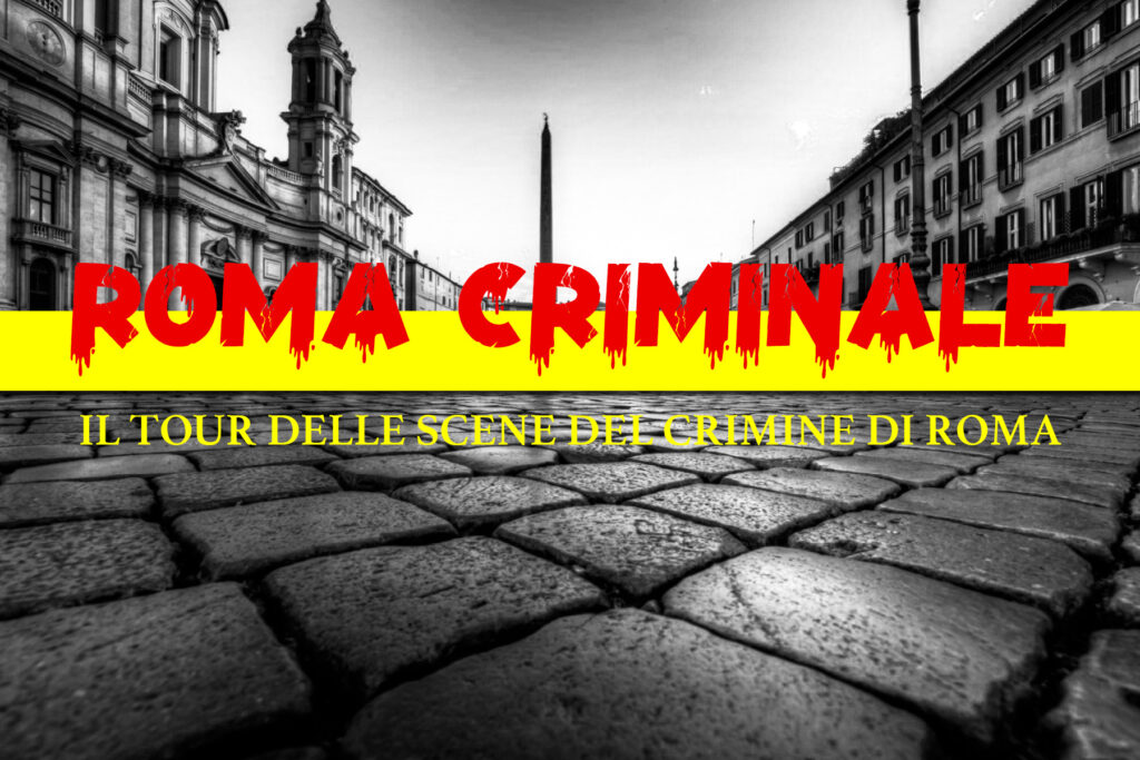 Archeo tour sull'Appia Antica