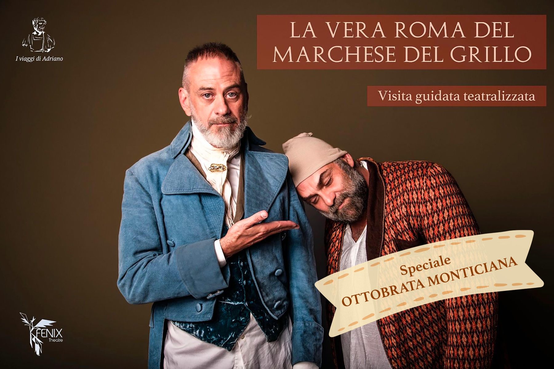 marchese monticiana nuova (1) medioevo san cosimato