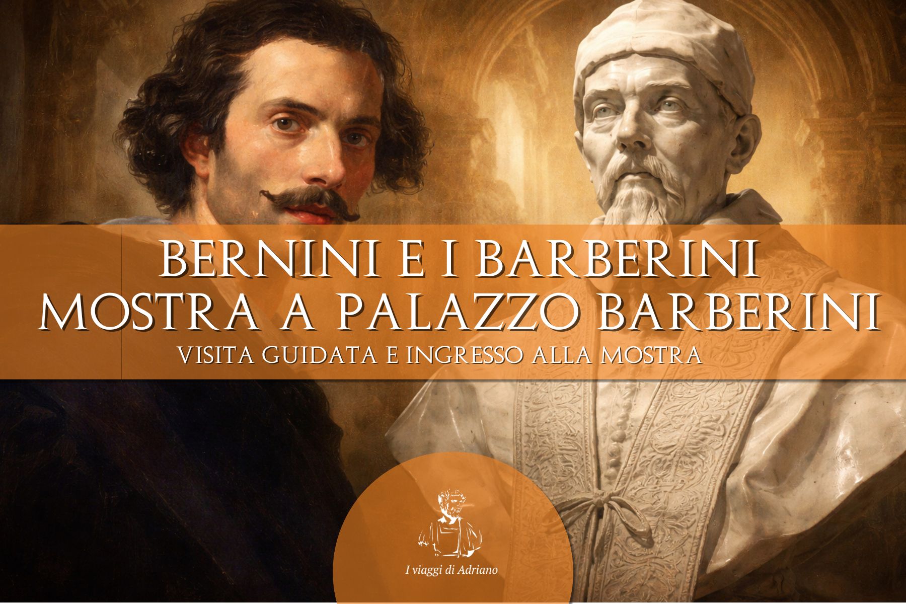 Discover our tours in many languages