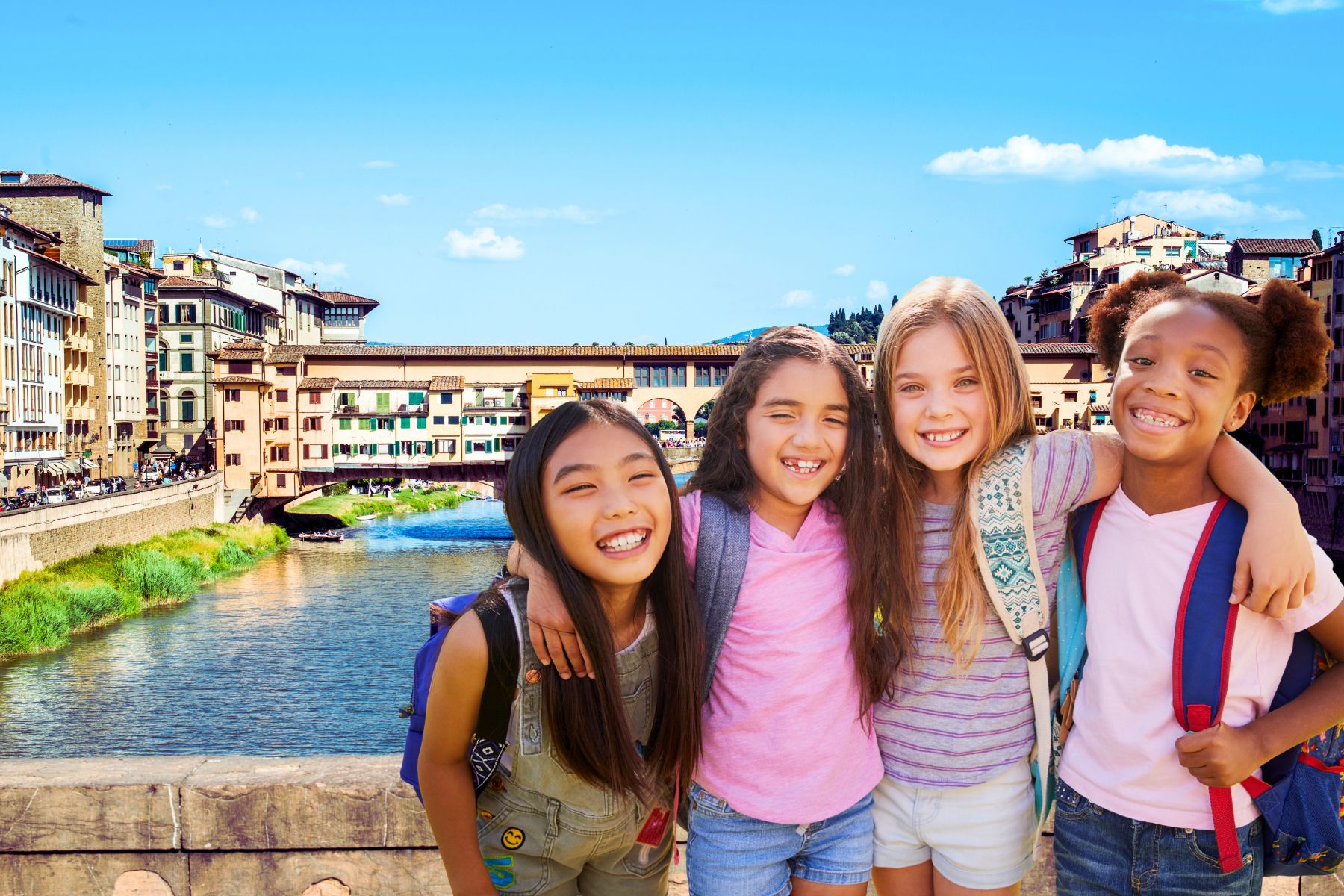 visita guidata Musei Vaticani