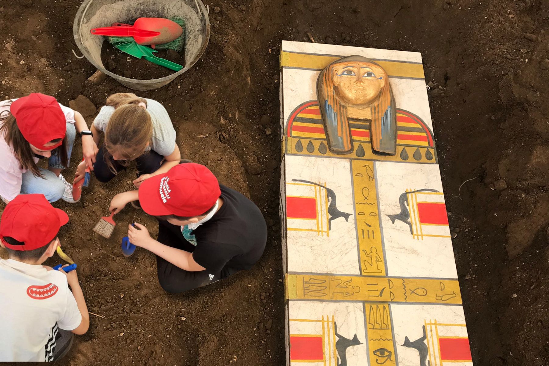 visita guidata Musei Vaticani