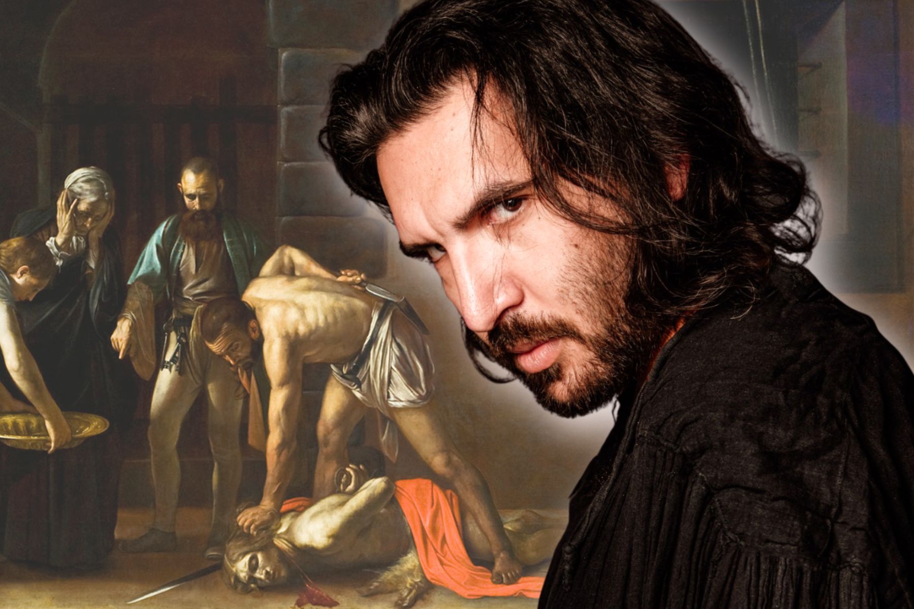 visita guidata Musei Vaticani