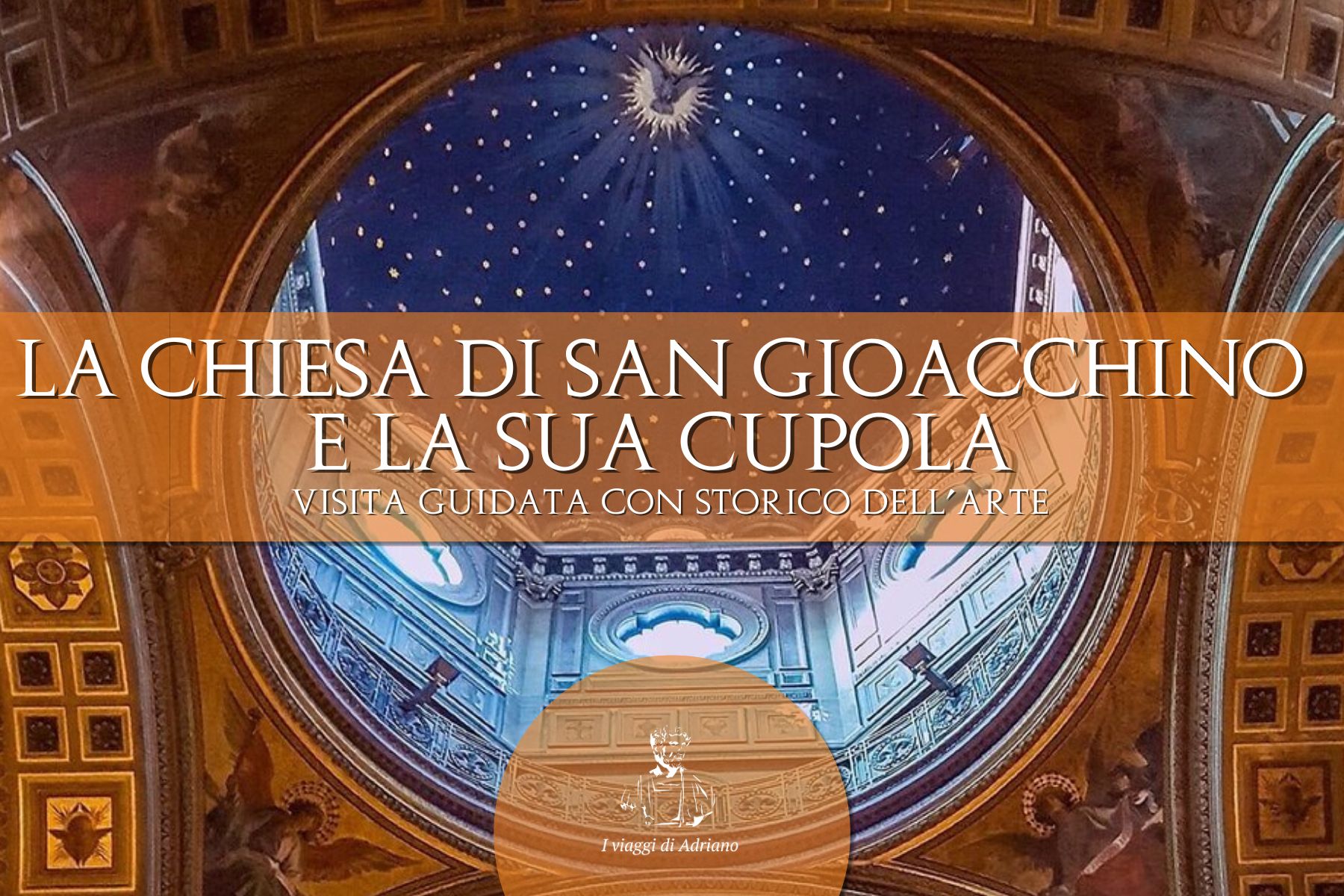 Archeo tour sull'Appia Antica