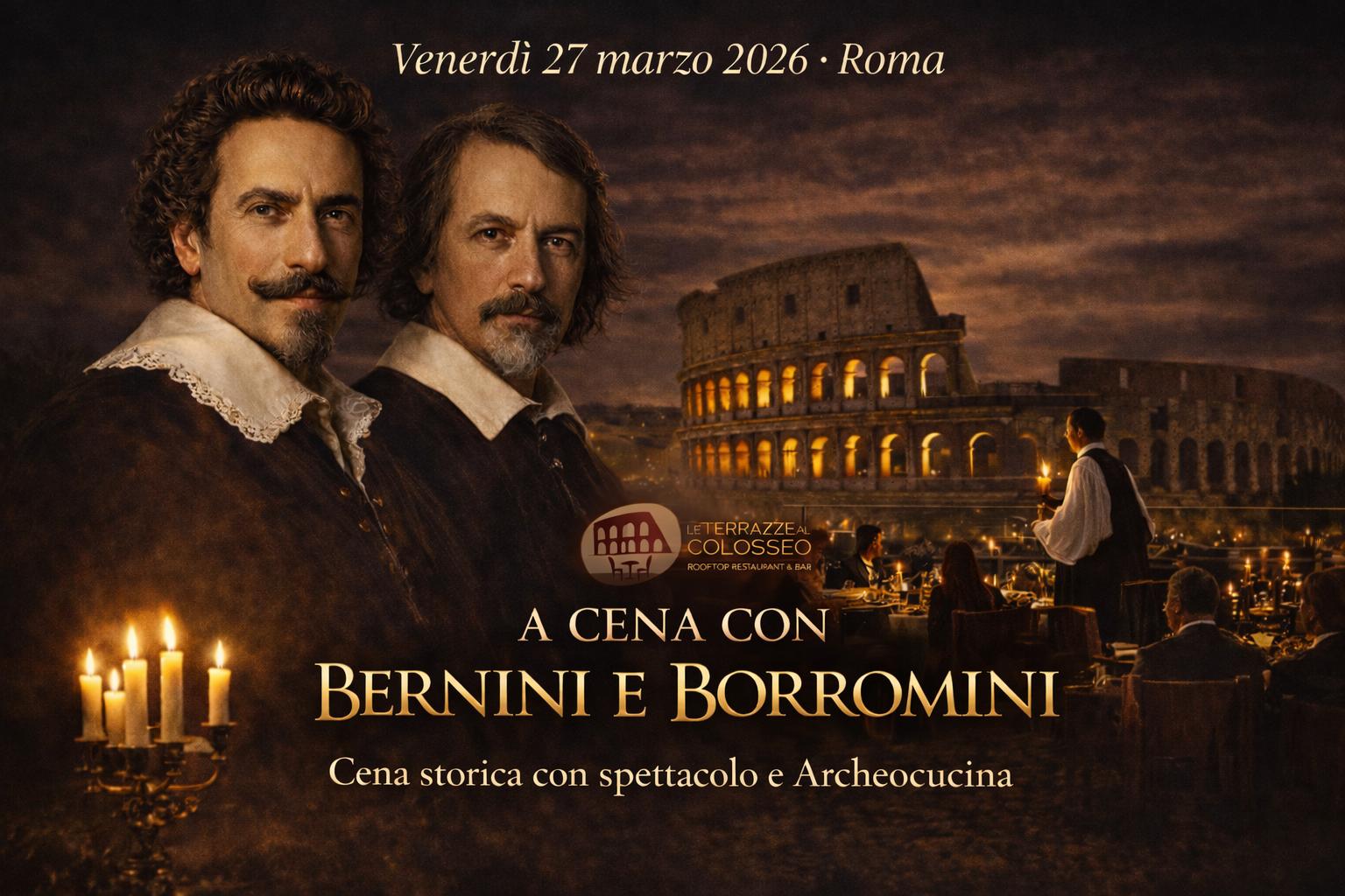 Discover our tours in many languages