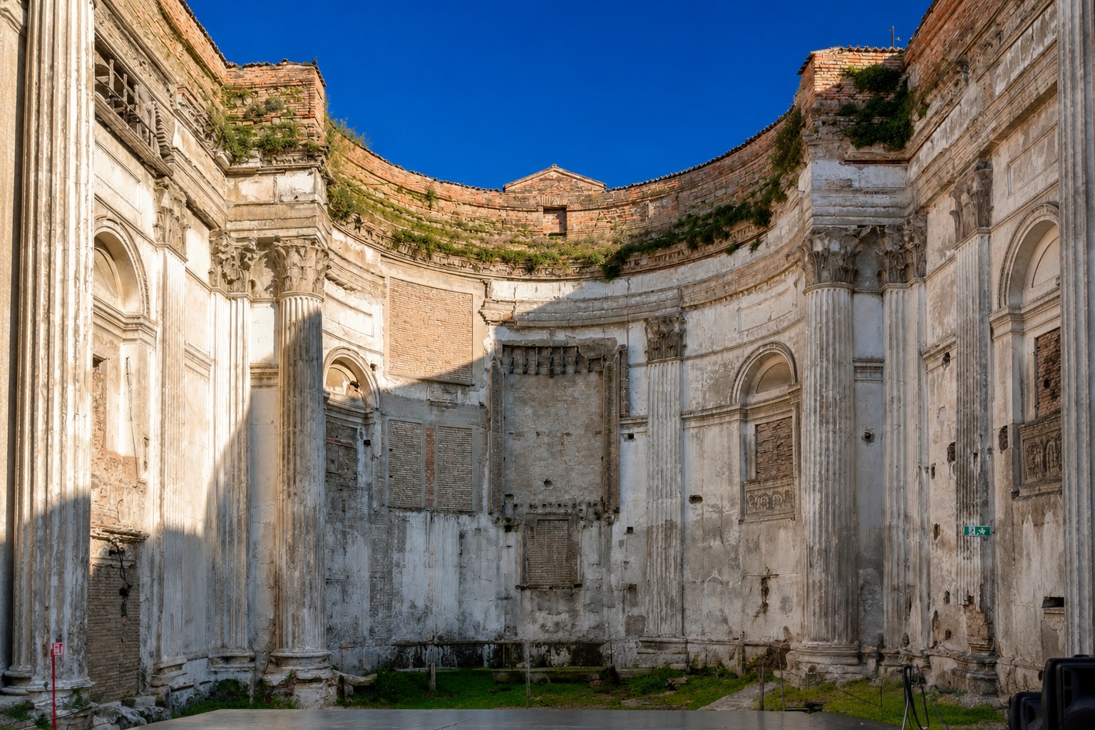 visita guidata Musei Vaticani