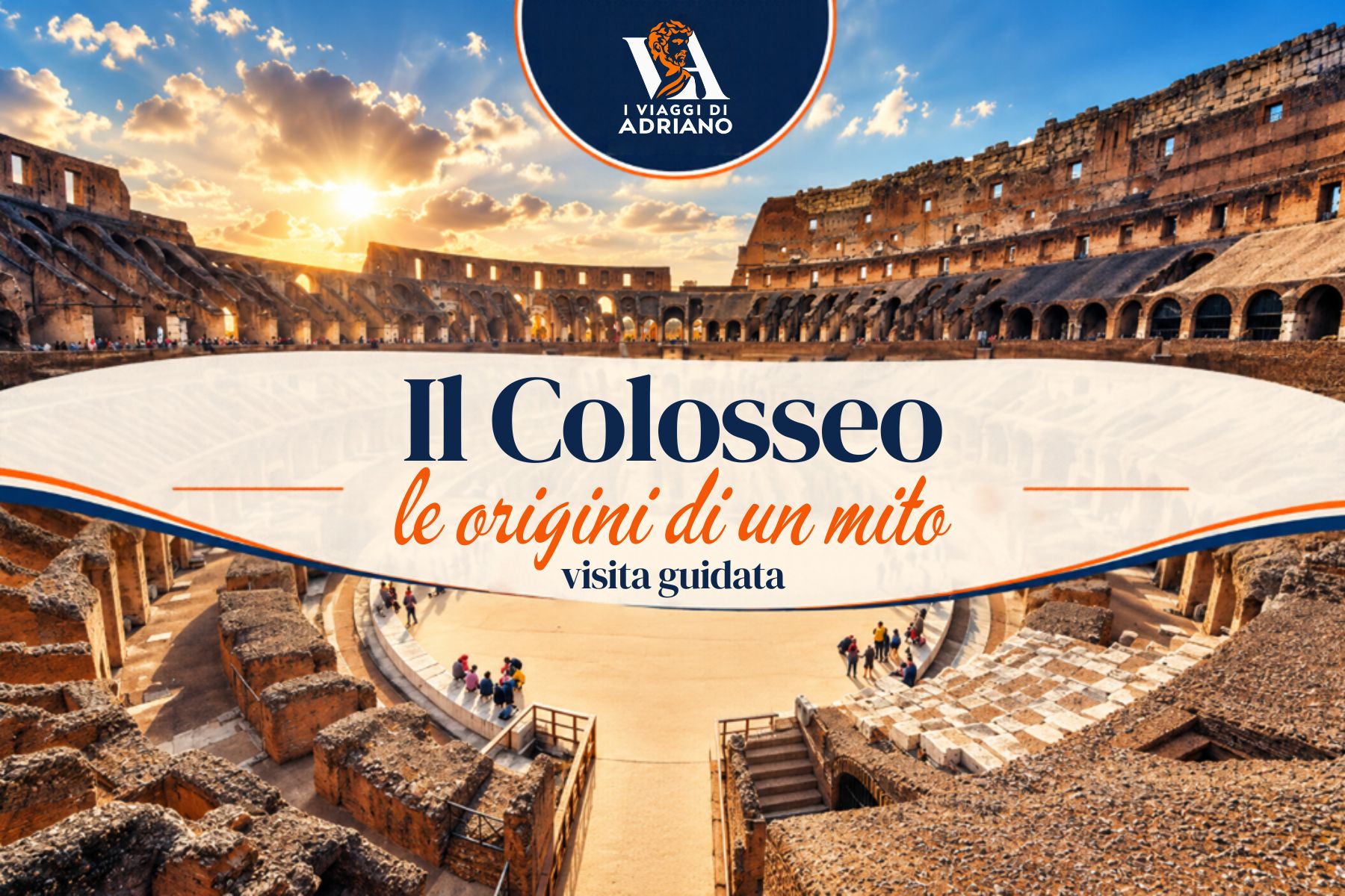 medioevo san cosimato